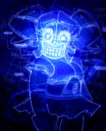 FNaF Fanart FNaF Fanart